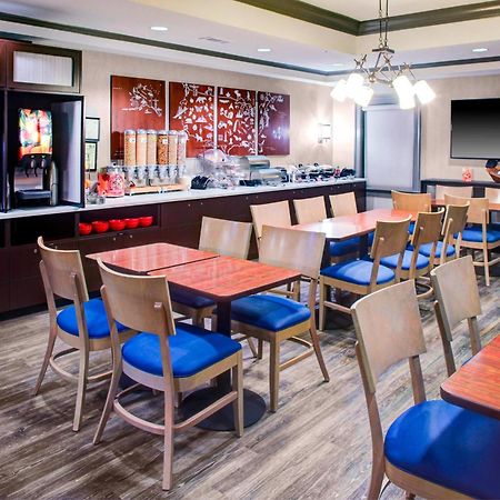 Towneplace Suites Atlanta Buckhead Exteriör bild